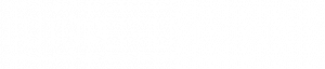 FutureFilmStars_Logo_White470x100px