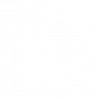 Camden Council Logo white
